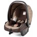 Модульный набор Peg-Perego PL57-SZ47 (шотландская клетка)